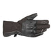 ALPINESTARS Tourer W-7 Drystar Gloves