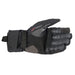 ALPINESTARS Bogota Drystar XF Gloves