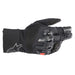 ALPINESTARS Bogota Drystar XF Gloves