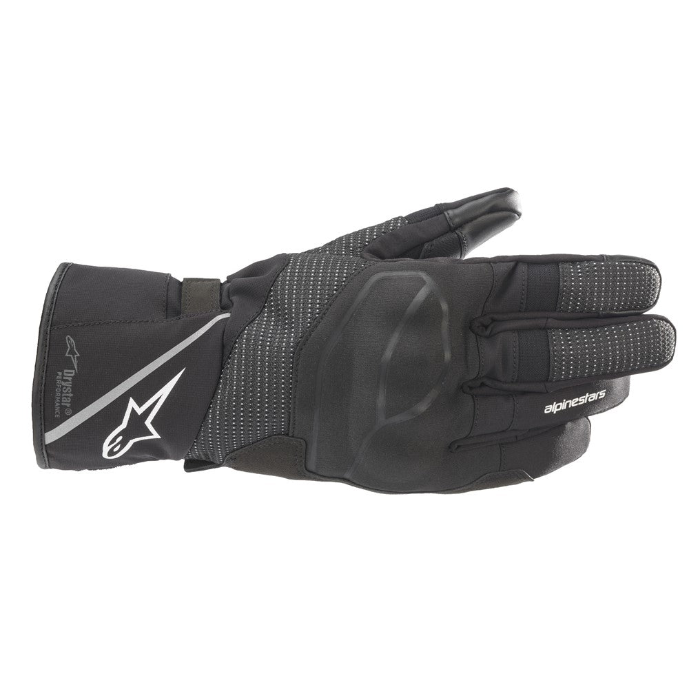 ALPINESTARS Andes v3 Drystar Gloves