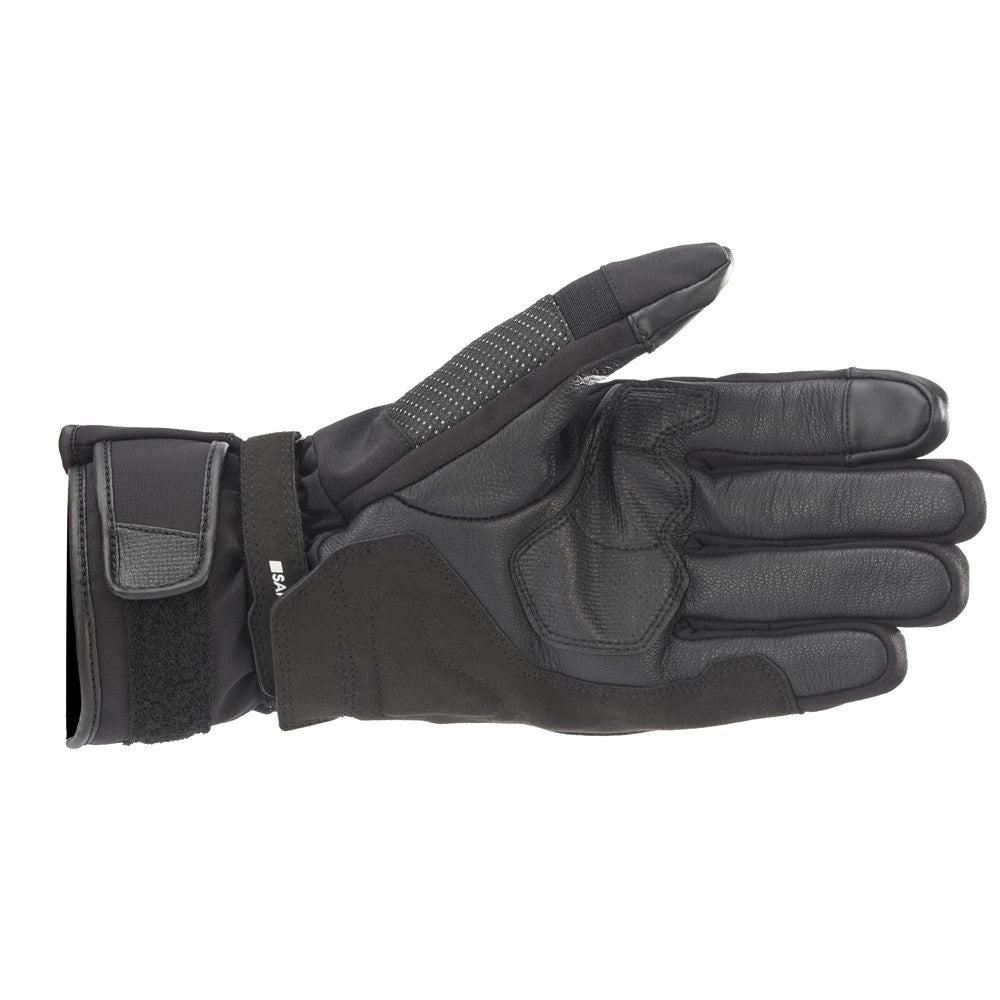 ALPINESTARS Andes v3 Drystar Gloves