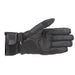 ALPINESTARS Andes v3 Drystar Gloves