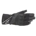 ALPINESTARS Andes v3 Drystar Gloves