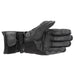 ALPINESTARS SP-365 Drystar Gloves Black