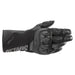 ALPINESTARS SP-365 Drystar Gloves Black