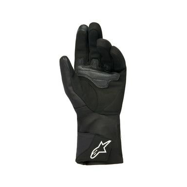 Alpinestars Stella WT-1 Drystar Gloves