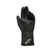 Alpinestars Stella WT-1 Drystar Gloves
