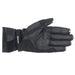 ALPINESTARS Stella Andes v3 Drystar Gloves