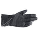 ALPINESTARS Stella Andes v3 Drystar Gloves
