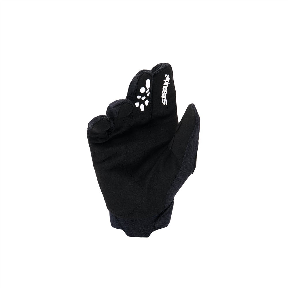 ALPINESTARS Youth Full Bore v2 Gloves