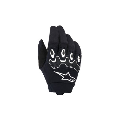 Alpinestars Youth Full Bore v2 Gloves