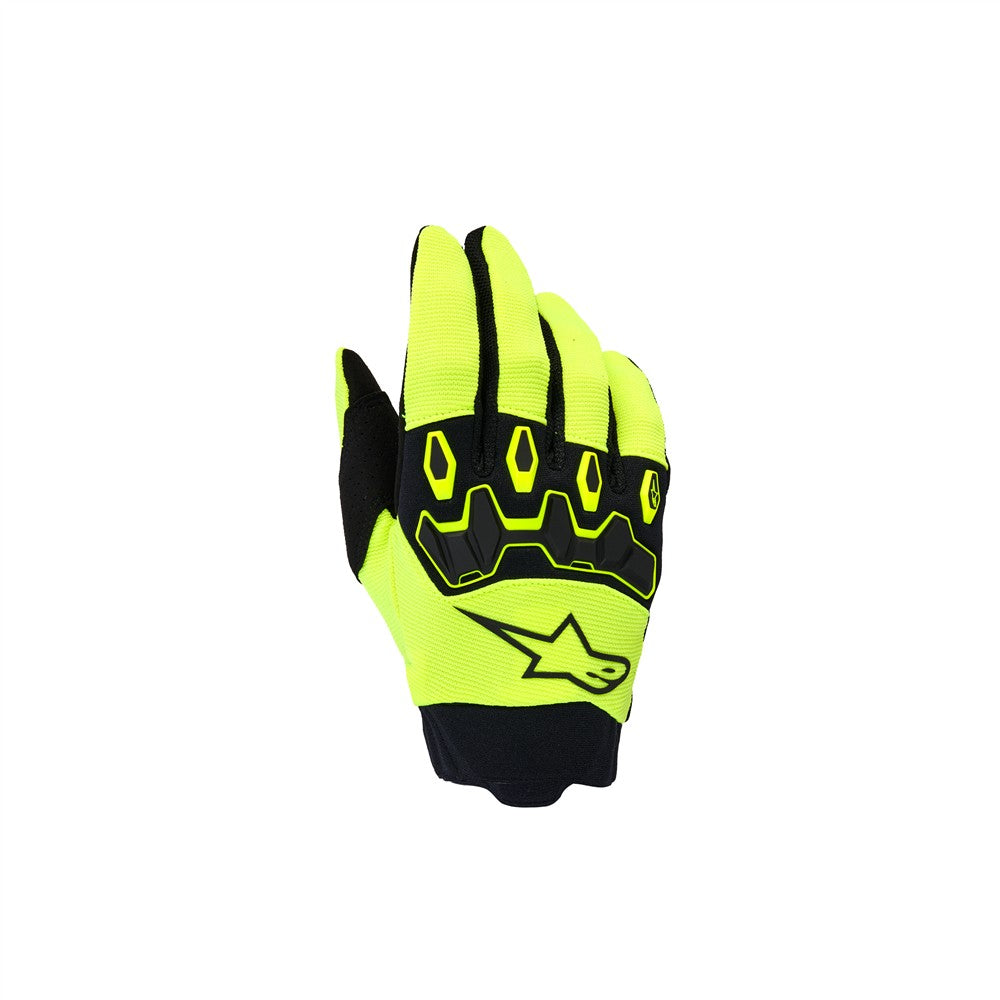 ALPINESTARS Youth Full Bore v2 Gloves