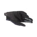 ALPINESTARS Youth Radar Gloves