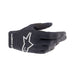 ALPINESTARS Youth Radar Gloves