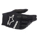 ALPINESTARS Youth Full Bore Gloves