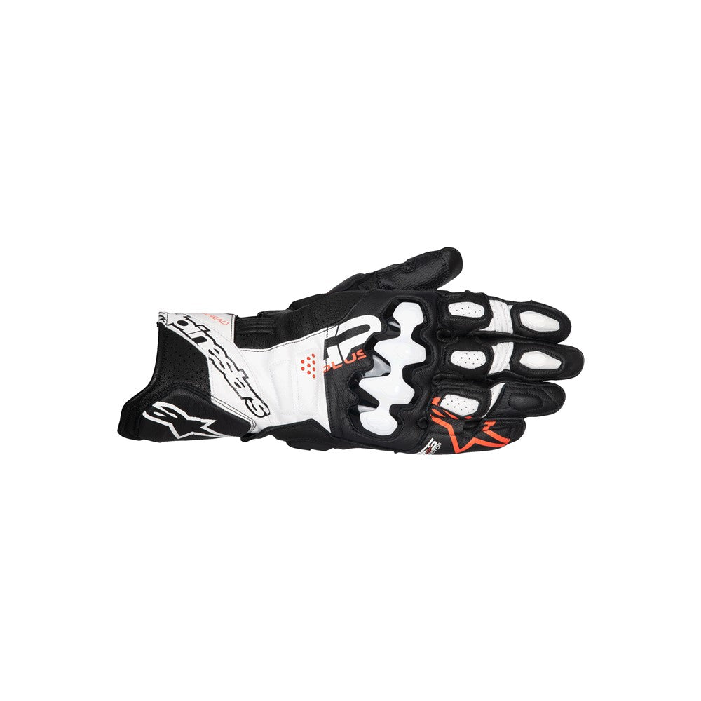 ALPINESTARS GP Plus R v3 Gloves