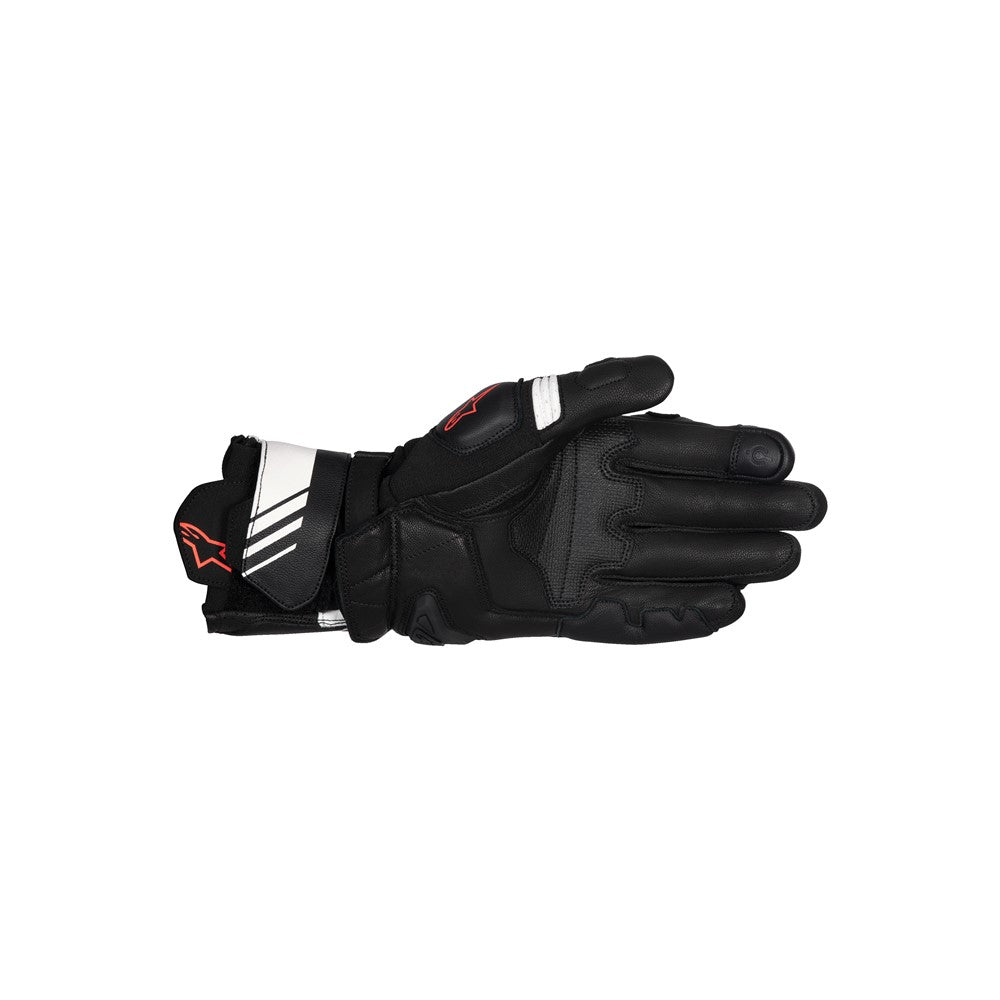 ALPINESTARS GP Plus R v3 Gloves