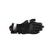 ALPINESTARS GP Plus R v3 Gloves