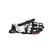 ALPINESTARS GP Plus R v3 Gloves