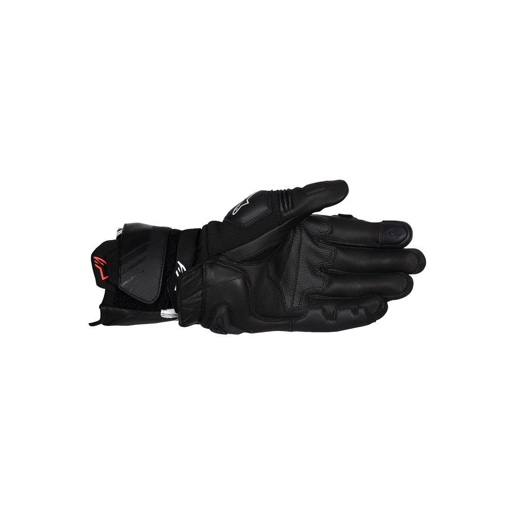 ALPINESTARS GP Plus R v3 Gloves