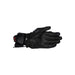 ALPINESTARS GP Plus R v3 Gloves