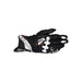 ALPINESTARS GP Plus R v3 Gloves