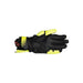 ALPINESTARS GP Plus R v3 Gloves