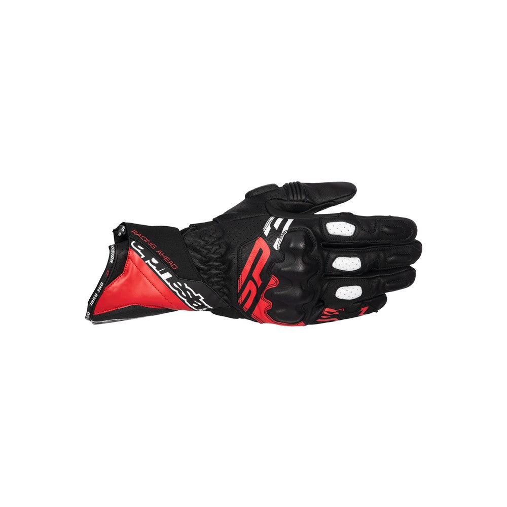 ALPINESTARS SP-3 Gloves