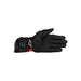ALPINESTARS SP-3 Gloves