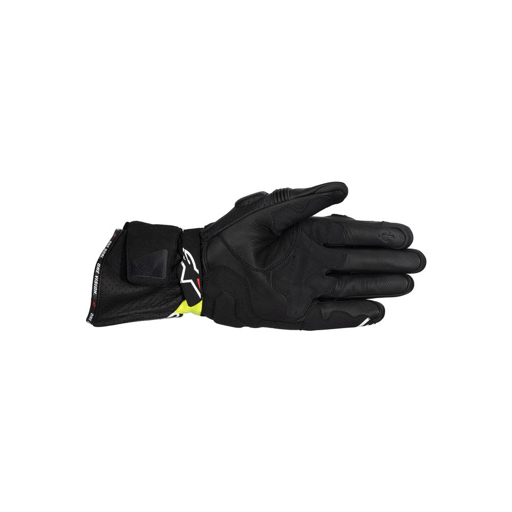 ALPINESTARS SP-3 Gloves