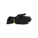 ALPINESTARS SP-3 Gloves