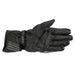 ALPINESTARS GP Plus R V2 Gloves Black