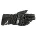 ALPINESTARS GP Plus R V2 Gloves Black