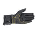 ALPINESTARS GP Tech v2 Gloves