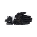ALPINESTARS GP Pro R4 Gloves