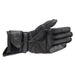 ALPINESTARS SP-2 v3 Glove Black/Anthracite
