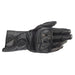ALPINESTARS SP-2 v3 Glove Black/Anthracite