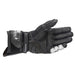 ALPINESTARS SP-2 v3 Glove Black/White