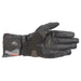 ALPINESTARS SP-8 v3 Gloves