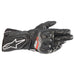 ALPINESTARS SP-8 v3 Gloves