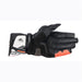 Alpinestars SP-8 v3 Gloves