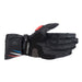ALPINESTARS Honda SP-8 v3 Gloves