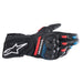 ALPINESTARS Honda SP-8 v3 Gloves