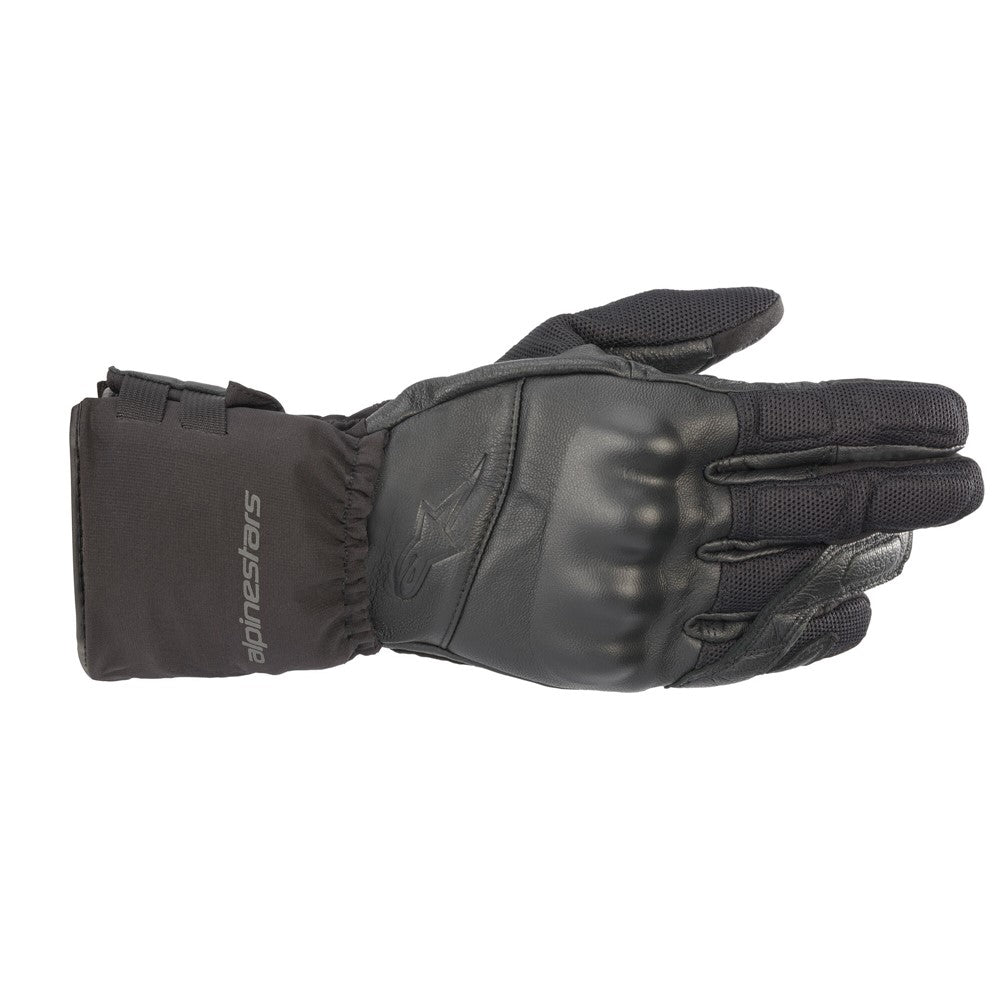 ALPINESTARS 365 Drystar 4 in 1 Gloves