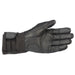 ALPINESTARS 365 Drystar 4 in 1 Gloves