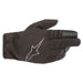 ALPINESTARS 365 Drystar 4 in 1 Gloves