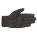ALPINESTARS 365 Drystar 4 in 1 Gloves