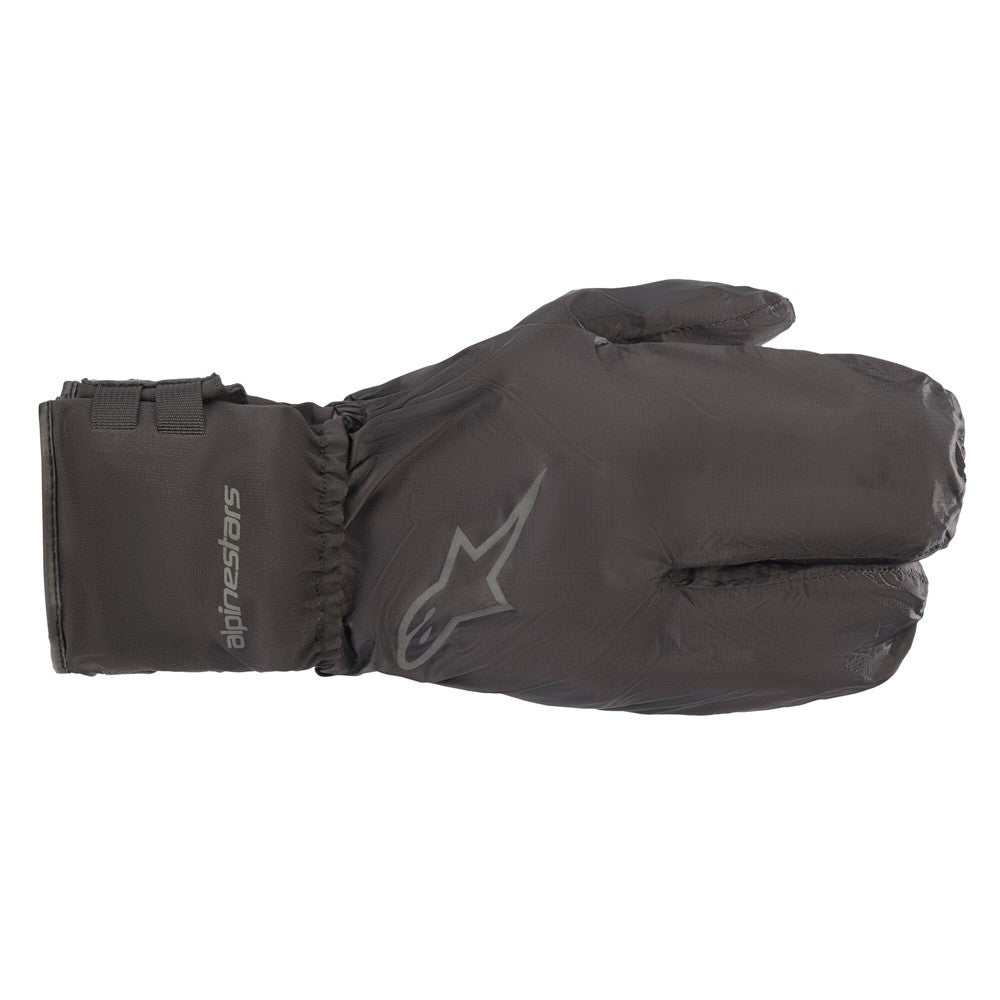 ALPINESTARS 365 Drystar 4 in 1 Gloves