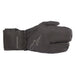 ALPINESTARS 365 Drystar 4 in 1 Gloves