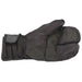 ALPINESTARS 365 Drystar 4 in 1 Gloves